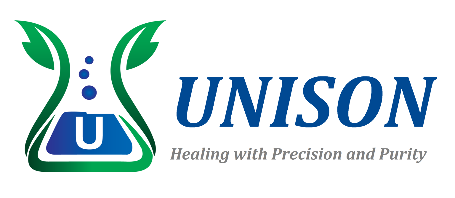 Unison