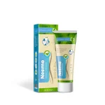 Brightening Face Cream