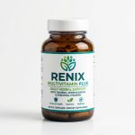 Renix Multivitamin Plus